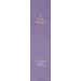 Aromatherapy Associates De-Stress Body Oil 100ml with Arnica, Rosemary & Ginger - Muscle Recovery Post-Workout - Buy Online on GoSupps.com