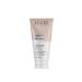 Acure Energizing Coffee Body Scrub 6 fl oz (177 ml)