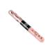Jolly Dim by Inglot 2-in-1 Eye and Face Makeup Kit Rose Gold 4. Rose Gold 4 Liquid Eyeshadow and Caramel 4 Liquid Highlighter
