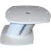 Scanstrut APT6003 Aluminum Power Tower for Simrad, Raymarine, Furuno - 150mm - Buy Online on GoSupps.com