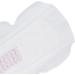 5-Pack 360mm Cotton Menstrual Inserts | Absorbent Breathable & Disposable Bandages for Women - Buy Online on GoSupps.com