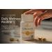 Curcumin Turmeric 360 mg per Serving (eq to 12 000 mg Turmeric) 120 Capsules w/Black Pepper & Phytosome Extract - Buy Online on GoSupps.com