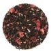 The Metropolitan Tea Company Cranberry Tea 1.1lbs