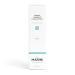 Marini Luminate Face Lotion - 1 oz | Brightening Non-Hydroquinone Solution - Buy Online on GoSupps.com