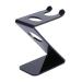 Fomiyes stored brush holder men razor for men who shave men acrylic stand brush bracket holder for brush stand manual shaving brushes tool holder man