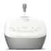 Philips Avent Dect Audio Baby Monitor with Starry Night Projector | SCD730/86 - Buy Online on GoSupps.com