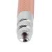 Reusable Copper Metal Razor Handle | Eco-Friendly & Washable Safety Razor for Sustainable Grooming - Buy Online on GoSupps.com