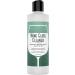 IMPRESA Concentrated Wine Glass Cleaner - Streak-Free Unscented Removes Water Spots & Stains - Perfect for Wine Lovers - Made in USA - Buy Online on GoSupps.com