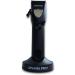 Buy PRO Magnate DLC Fade Blade Hair Clippers - Professional Cordless Trimmers & Foil Shaver for Men | Barbers' Choice | International Shipping Available - Buy Online on GoSupps.com