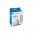 Thermoskin Orthozone Dynamic Compression Ankle Support | Large/X-Large | Boost Recovery & Comfort - Shop Internationally - Buy Online on GoSupps.com