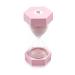 Handwrolle colorful hourglass set sandwear egg clocks hourglass toothbrush hourglass for games cooking sports learning brushing 30 minutes 30 minutes