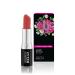 Helan - Luminous Lipstick Green Coral Pink 3.5 mL