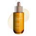 Aeris Vitamin C Face Serum Hydrating & Revitalizing Formula For Dark Spots Uneven Tone & Fine Lines Dermatologist Tested Anti-Aging Korean Skin Care Clean Beauty Cruelty-Free 1.69 Fl Oz