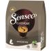  G n rique SENSEO - Classic Coffee Pods 270g - Pack of 3 - Sold in Packs - Buy Online on GoSupps.com