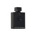 Armaf Club De Nuit Intense for Men Parfum Spray 5.7 Ounce 5 Fl Oz (Pack of 1) - Buy Online on GoSupps.com