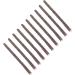 NOLITOY 1 Pack Cat Treats Christmas Dog Bowls Cats Treats Natural Stick Cat Snacks Pet Tooth Stick - Buy Online on GoSupps.com