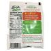 Concord Foods  Coleslaw Mix  1.87oz Packet (Pack of 6) 1.87 Ounce (Pack of 6) - Buy Online on GoSupps.com