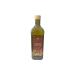 Diamante Sunflower Seed Oil & Extra Virgin Olive Oil - 1L Smoke point about 210c Perfect for any cooking needs.