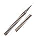 FOYTOKI Nail Art Drawing Pen Nail Design Liner Nail Art Liner Pen Manicure Pens Nail Line Pens Thin Nail Art Brush Manicure Liner Nail for Nail Art Manicure Painting Nail Painting Brush 18.00X1.00X1.00CM As Shown 2