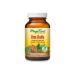 MegaFood One Daily 30 Tablets
