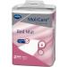 Molicare Premium Bed Mat 7 Drops - Absorbent 60x90 cm Bed Protection Insert (30 Pack) - International Shipping Available - Buy Online on GoSupps.com