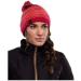 Buff Knitted Polar Women's Hat - AW20 | One Size - Buy Online on GoSupps.com