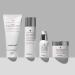 Medicube Red Serum 2.0 - Gentle Acne Care with BHA, Niacinamide & Adenosine | Non-Comedogenic Korean Skincare (1.01fl.oz.) - Buy Online on GoSupps.com