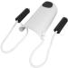 Buy Adjustable Sock Aids for Seniors & Pregnant Women | No Bending Soft Handle Tights Assistants - International Shipping Available - Buy Online on GoSupps.com