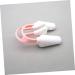 Didiseaon Nose Clip - Slim & Shape Your Nose Naturally | Nose Bridge Straightener for Men & Women - Buy Online on GoSupps.com