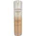 Luminous Tri-Actif Night 1 Ounce