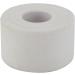 Sports Tape - Waterproof Sports Tapes | Breathable Cotton Bandage Elastic Sports Tapes for Ankle Wrist Knee Shoulder Arm Fovolat - Buy Online on GoSupps.com