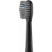 Full Black Flossing Toothbrush Head Replacement for Waterpik Sonic Fusion SF-01 SF-02 SF-03 SF-04 Combo Brush Heads (3 Packs) - Buy Online on GoSupps.com