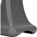 Psoas Muscle Massager - Deep Tissue Release Tool for Hip Hamstring and Back Pain Relief | International Shipping Available - Buy Online on GoSupps.com