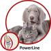 Cadoc Nature Exclusive Meat and Bone Meal 800g - Premium Pet Nutrition for Optimal Health | Buy Now - Buy Online on GoSupps.com
