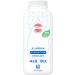 Powner de corps de ma s naturel - Powner de soins de la peau de b b biologique 100g | Formule douce absorbante d'humidit pour les fesses pour les tout-petits la poudre de saupoudrage pour la peau s 1 unit (Lot de 1) - Buy Online on GoSupps.com