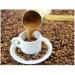 KuruKahveci Mehmet Efendi Turkish Coffee Sachets 12 cups 72g x 12 - Buy Online on GoSupps.com