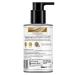 Toni & Guy Sunset Blonde Color Amplify Hair Mask 200ml - Argan Oil & UV Filter - Temporary Color Pigments for Radiant Hair - Buy Online on GoSupps.com