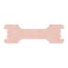 Nasal Congestion Relief Strips - Anti Snoring Aid for Better Breathing and Quality Sleep (01) - Buy Online on GoSupps.com