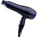 ADITAM Light Weight Hair Dryer Pro Dc Motor Ceramic Negative Ionic Blow Dryer Double The Comfort - Buy Online on GoSupps.com