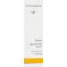 Dr. Hauschka Rose Day Cream light 30 ml - Buy Online on GoSupps.com