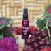 AGADIR by Agadir HEMP & RED WINE LIQUID MOUSSE 2 OZ - Buy Online on GoSupps.com