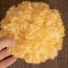 White Fungus Flakes Tremella Flakes Dried Flakes 50g - Buy Online on GoSupps.com
