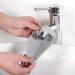 Practical Bathroom Faucet Extension for Kids | Baby Hand Washing Aid | Easy & Safe - Buy Online on GoSupps.com