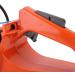 Gas Fuel Rear Handle Assembly for 362 371 365 372 372XP Chainsaw - Quality Replacement Parts Worldwide Shipping - Buy Online on GoSupps.com