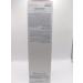 NovaClear Organic Hemp Seed Oil Cleansing Gel for Face and Body - Buy Online on GoSupps.com