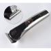 YQYBF Cordless Men's Beard Trimmer Multi-Function Electric Hair Clipper Hair Clippers for Men Electric Haircut Kit Great On-The-Go Trimmer for Barbers and Stylists - Powerful Rotary Motor - Buy Online on GoSupps.com