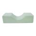 Amagogo Neck Support - Perfect for Convenient Extension Makeup | International Shipping Available - Buy Online on GoSupps.com