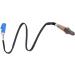 Tovmekdjn Probe Oxygen Sensor for Focus 2 3 C-Max 0258006569 3M51-9G444-AA BLUEPLUG - Buy Online on GoSupps.com