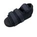 Post Op Shoes Broken Toe Shoe Adjustable Medical Healing Shoes Walking Boot for Foot Injury Valgus Orthopedic Bunions Walker Big Toe Fracture Support Brace Surgical Recover Rehabilitation Shoe
