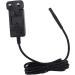 Dajidafu Convenient Hair Trimmer Long Cable Wire Compatible For 8164/8591/8148/8504 Adapter Chargers ABS Clippers ABS Mad - Buy Online on GoSupps.com